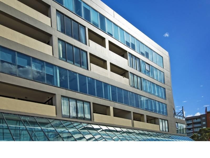 34/117 Boyce Road, Maroubra NSW 2035