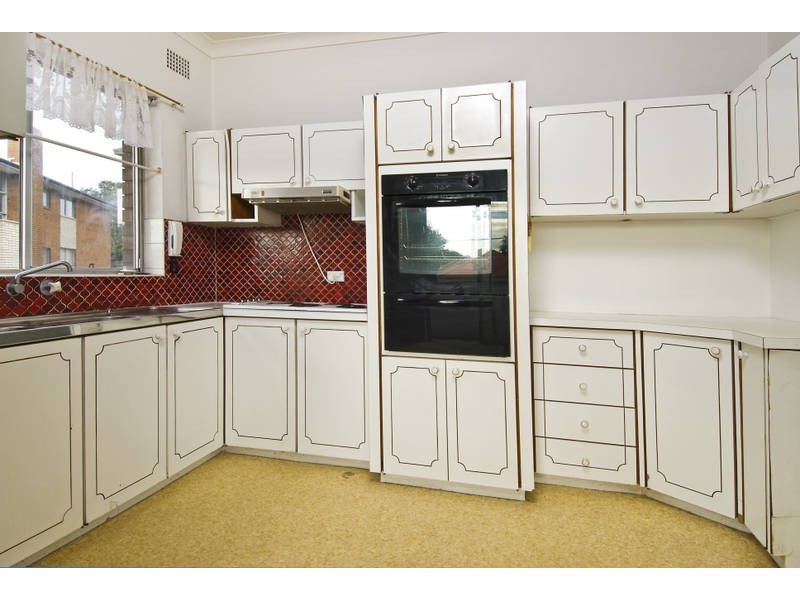 4/459 Old South Head Road, Rose Bay NSW 2029