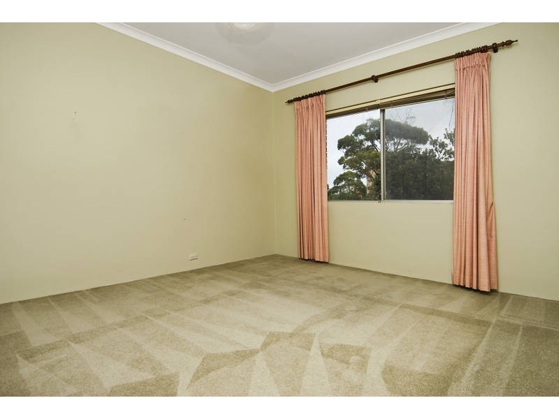 4/459 Old South Head Road, Rose Bay NSW 2029