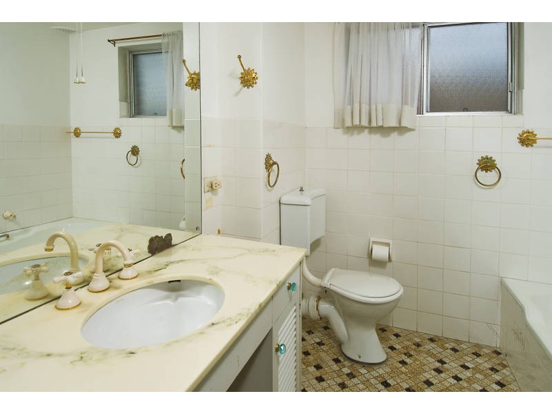 4/459 Old South Head Road, Rose Bay NSW 2029