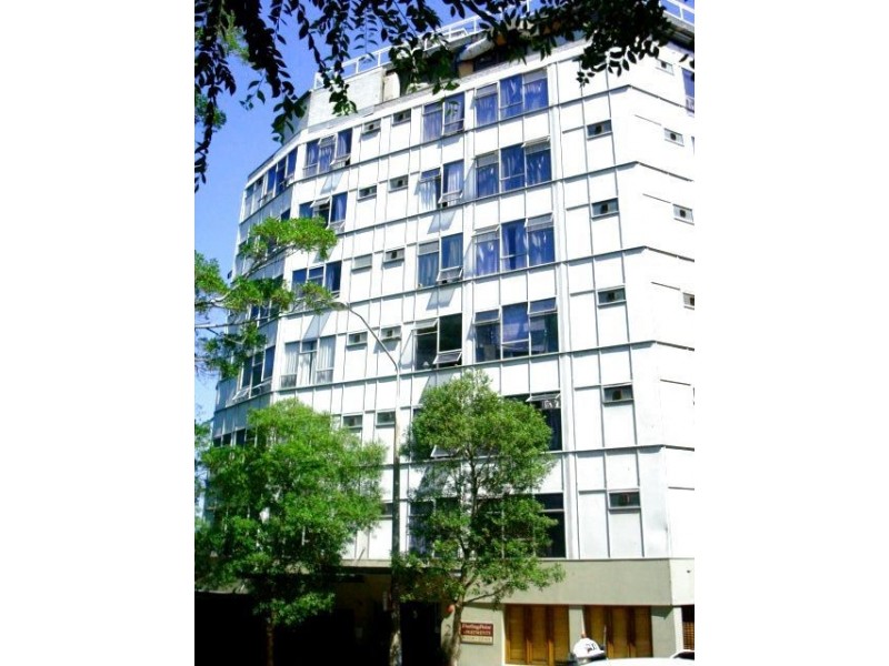 406/2B Mona Road, Darling Point NSW 2027