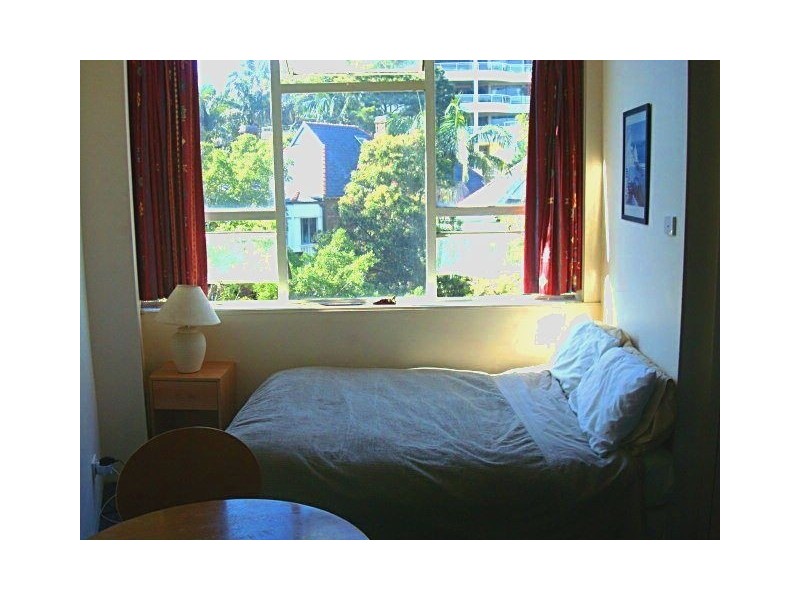 406/2B Mona Road, Darling Point NSW 2027