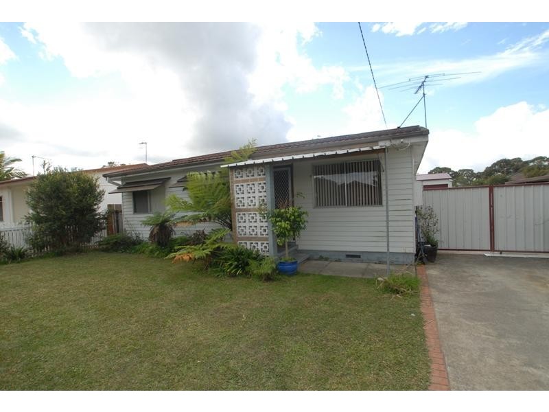 Gorokan NSW 2263