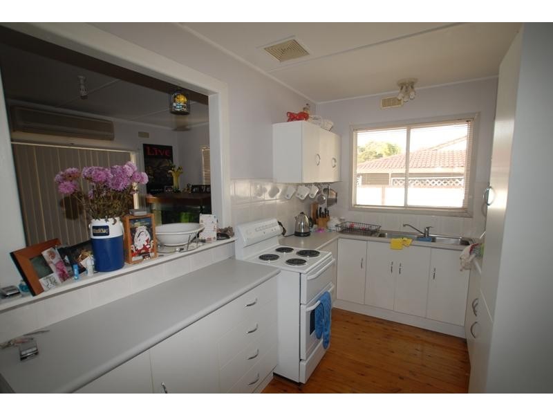 Gorokan NSW 2263