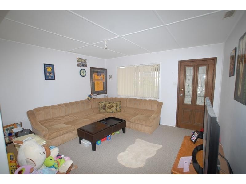 Gorokan NSW 2263