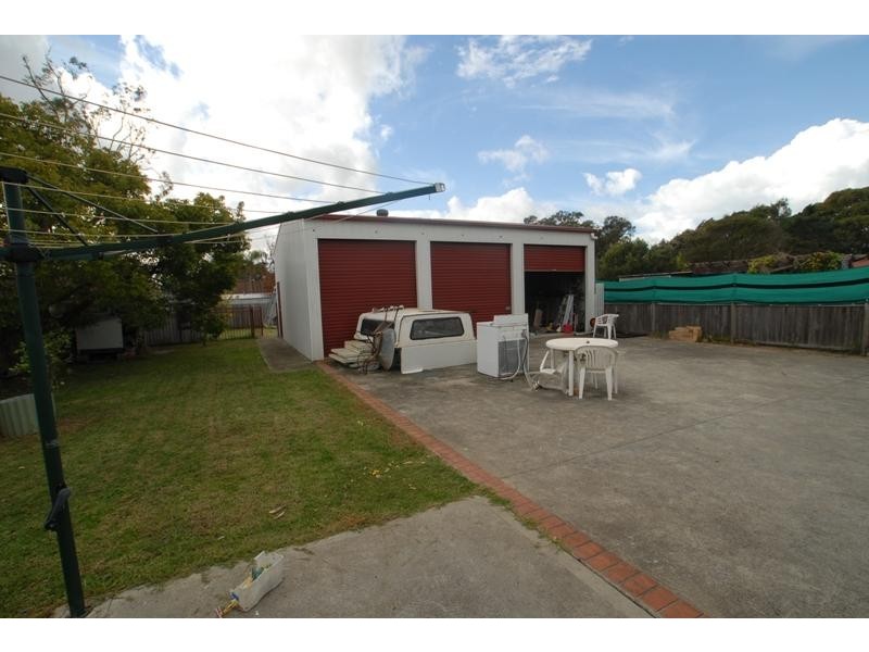 Gorokan NSW 2263