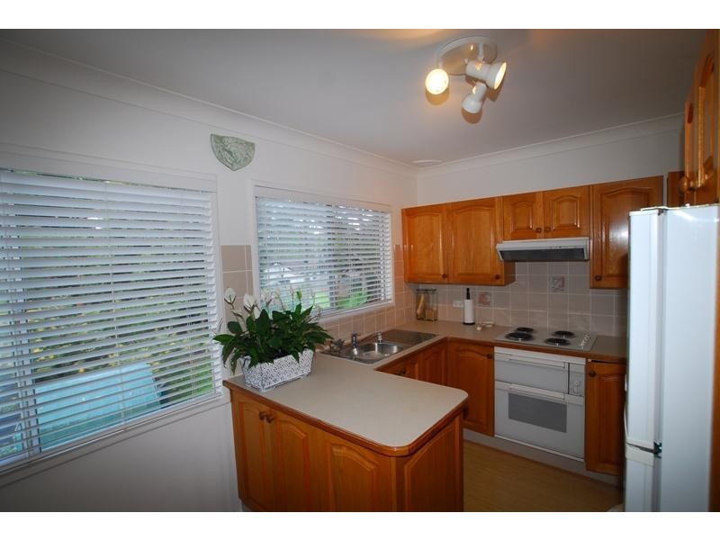 Gwandalan NSW 2259