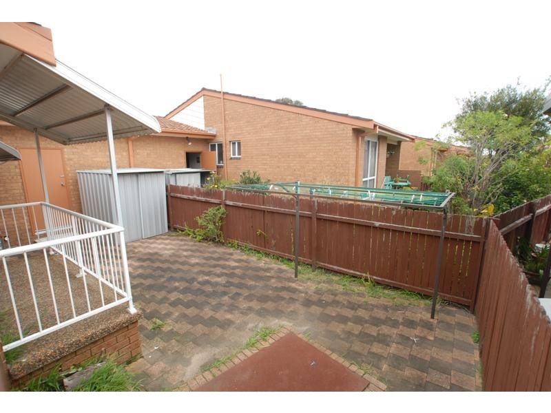 Gorokan NSW 2263
