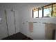 Woongarrah NSW 2259