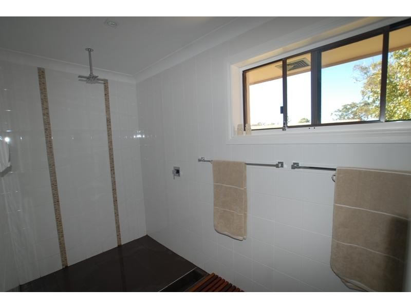 Woongarrah NSW 2259