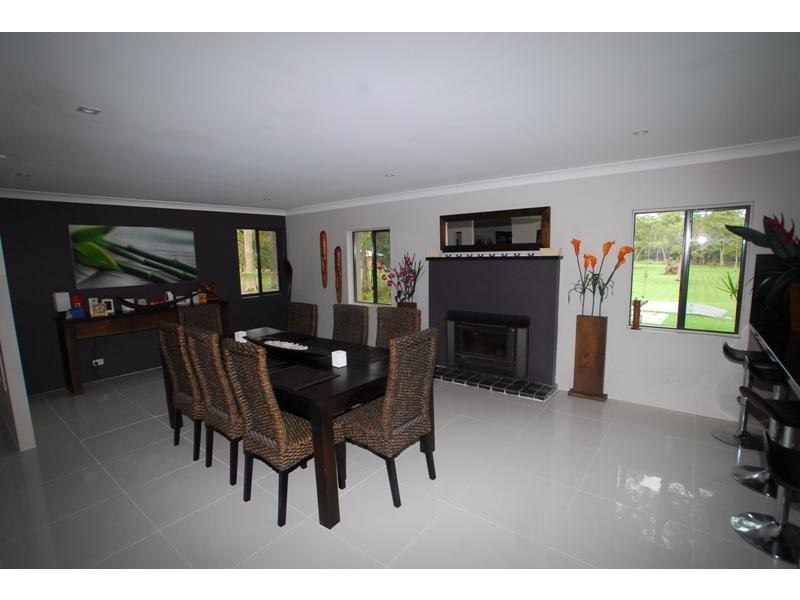 Woongarrah NSW 2259