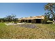 Woongarrah NSW 2259