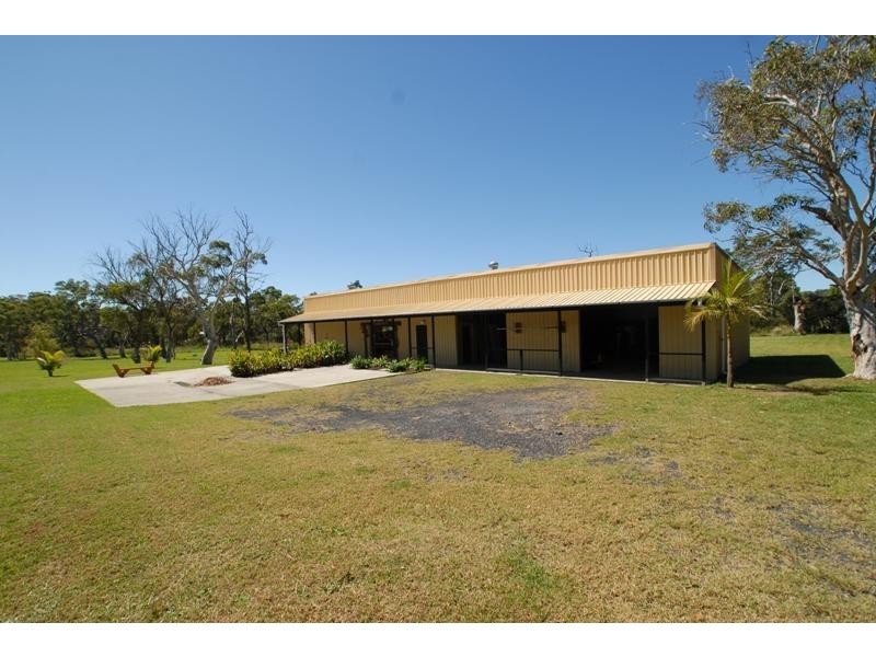 Woongarrah NSW 2259