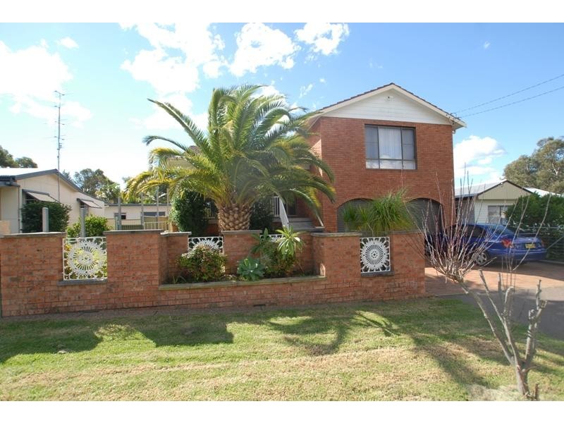 Gorokan NSW 2263