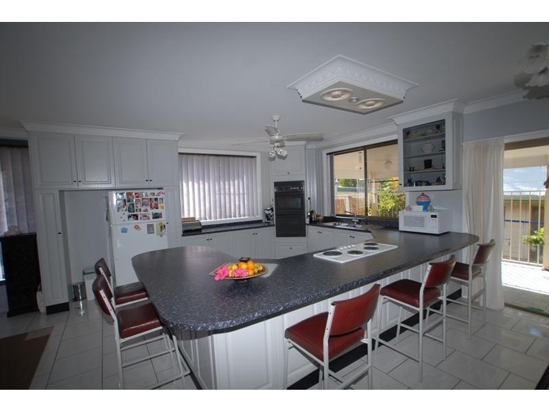Gorokan NSW 2263