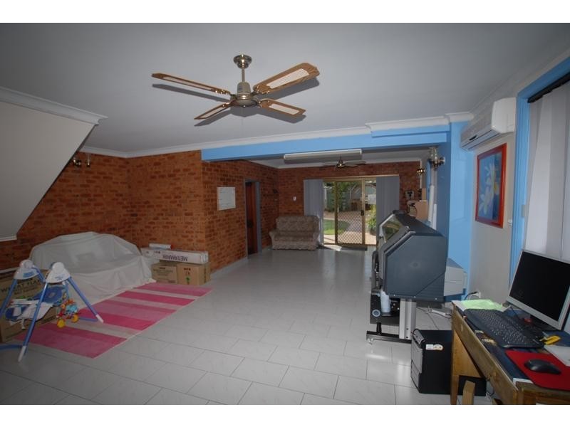 Gorokan NSW 2263