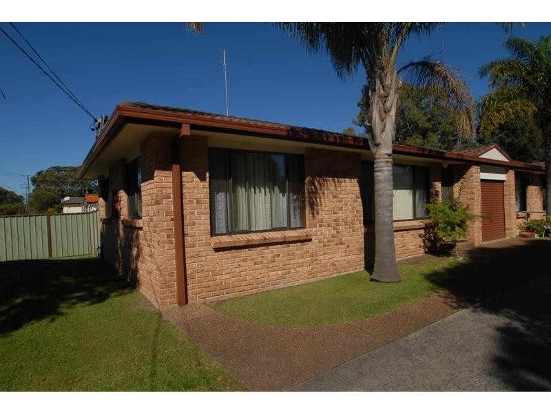 Gorokan NSW 2263