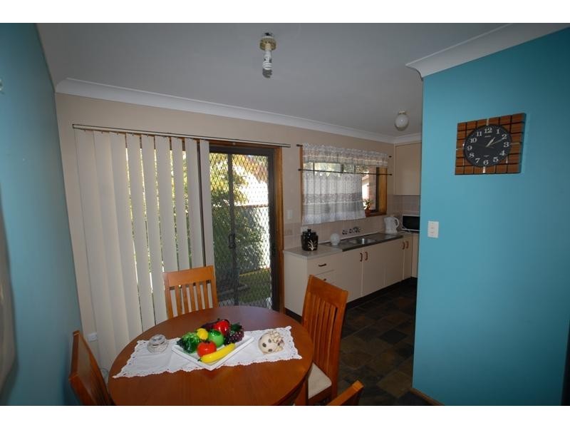 Gorokan NSW 2263