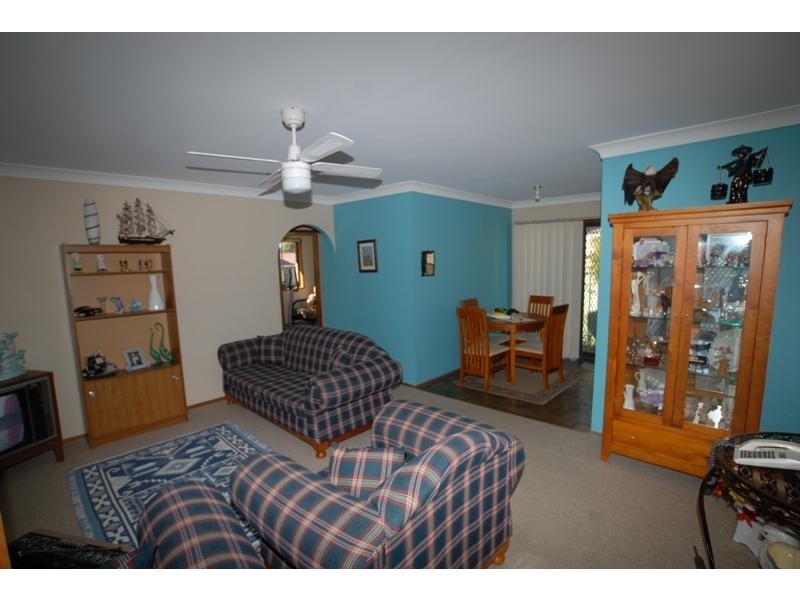 Gorokan NSW 2263