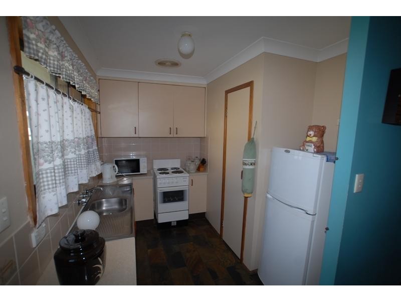 Gorokan NSW 2263