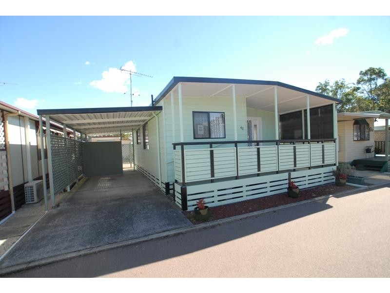 Chain Valley Bay NSW 2259