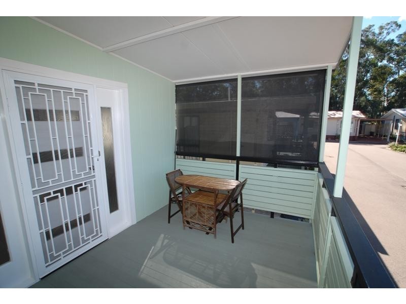 Chain Valley Bay NSW 2259