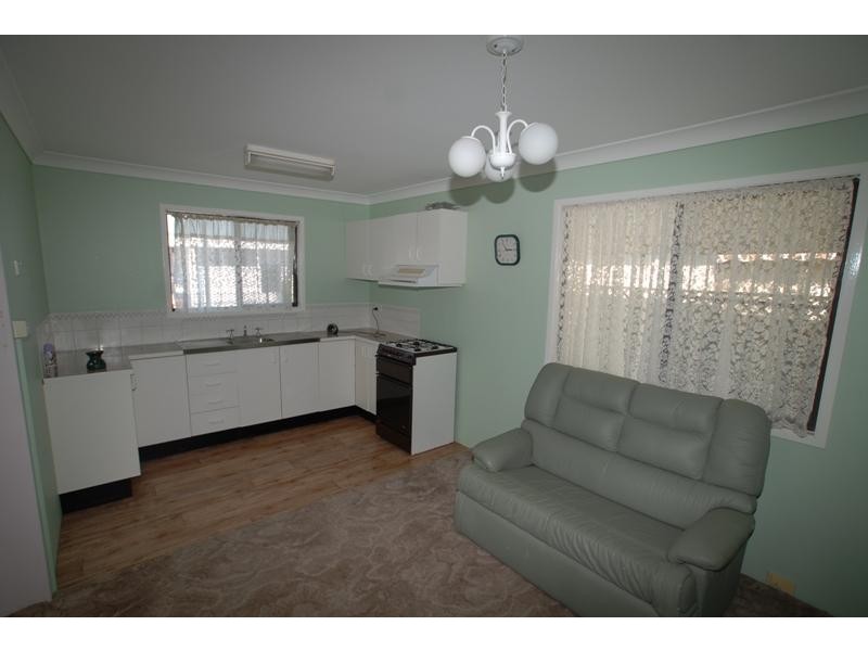 Chain Valley Bay NSW 2259