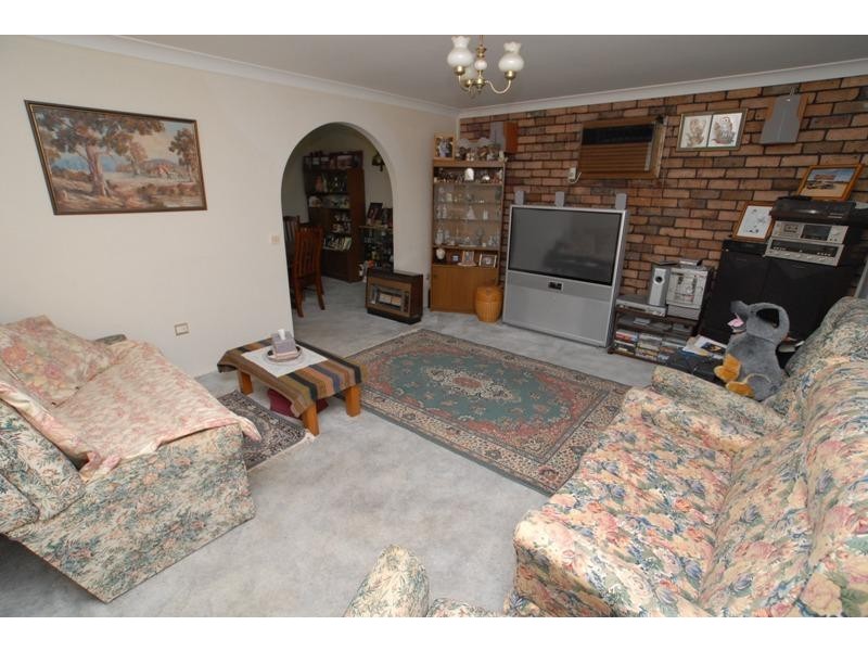 Kanwal NSW 2259