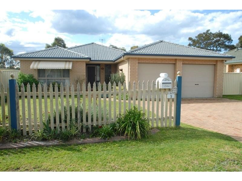 Blue Haven NSW 2262
