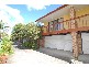 Gorokan NSW 2263