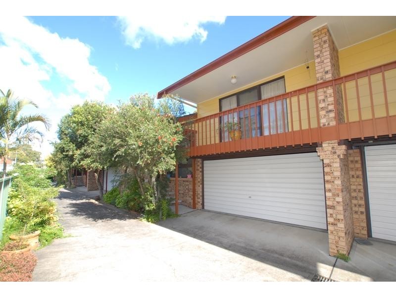 Gorokan NSW 2263