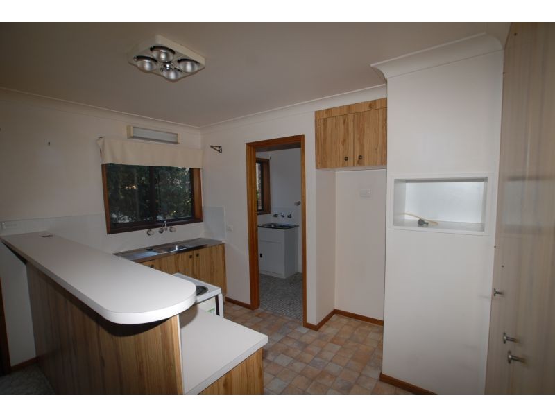 Gorokan NSW 2263