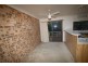 Gorokan NSW 2263