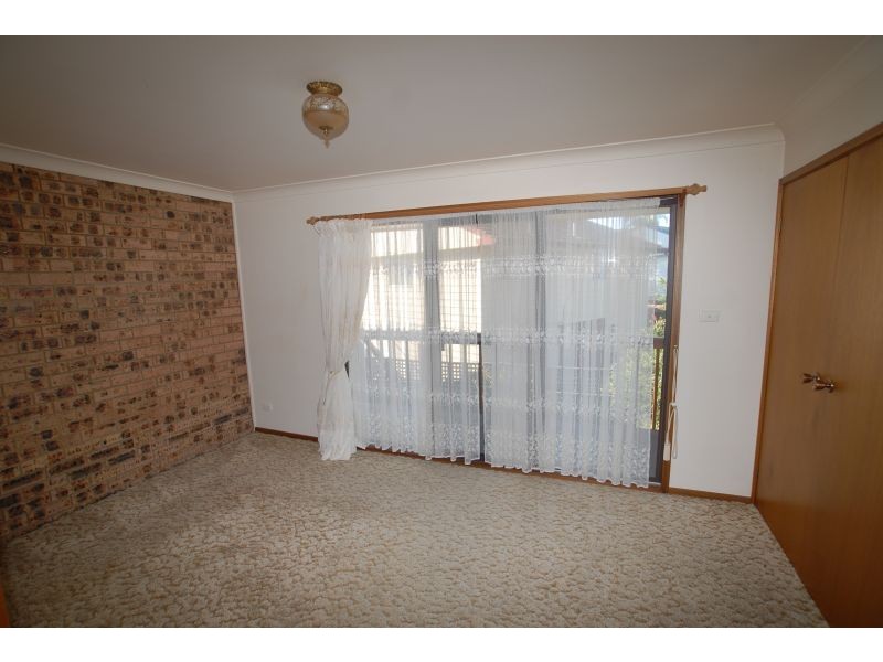 Gorokan NSW 2263