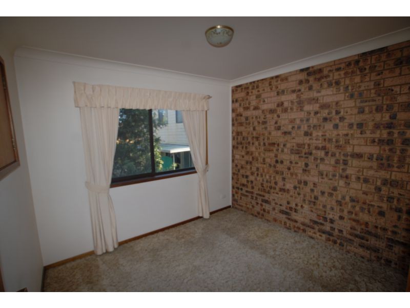 Gorokan NSW 2263