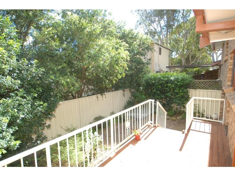 Gorokan NSW 2263