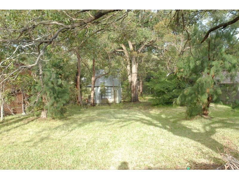 Lake Munmorah NSW 2259