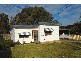 Gorokan NSW 2263