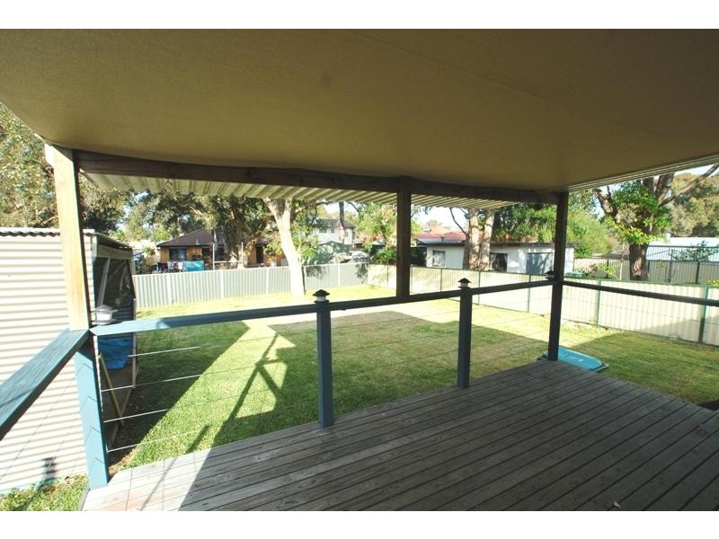 Gorokan NSW 2263