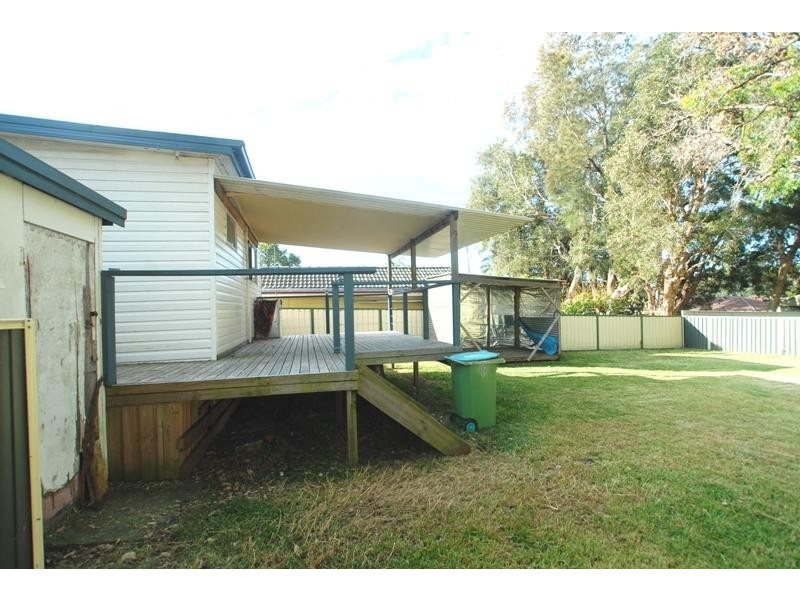 Gorokan NSW 2263