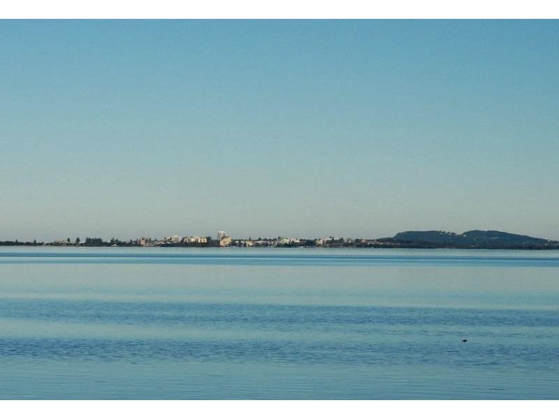 Gorokan NSW 2263