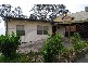 Gorokan NSW 2263