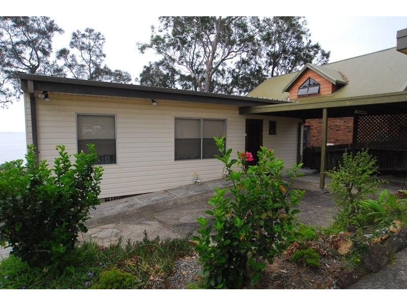 Gorokan NSW 2263