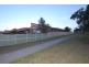 Lake Haven NSW 2263