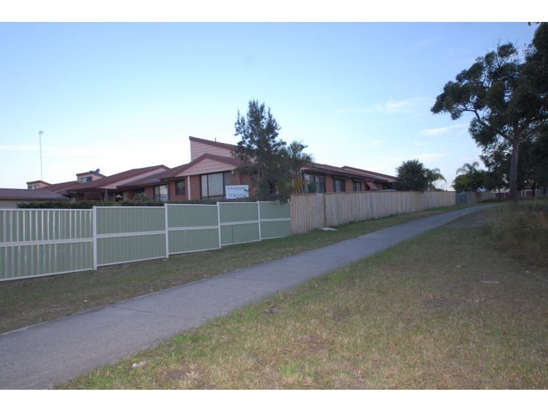 Lake Haven NSW 2263