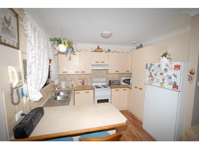 Lake Haven NSW 2263