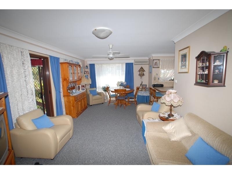 Lake Haven NSW 2263