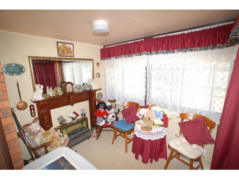 Lake Haven NSW 2263