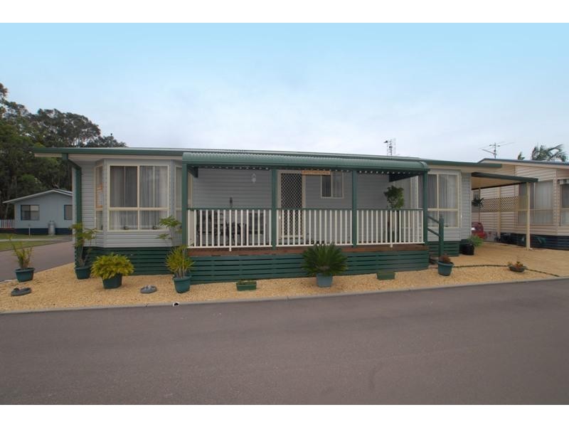 Chain Valley Bay NSW 2259