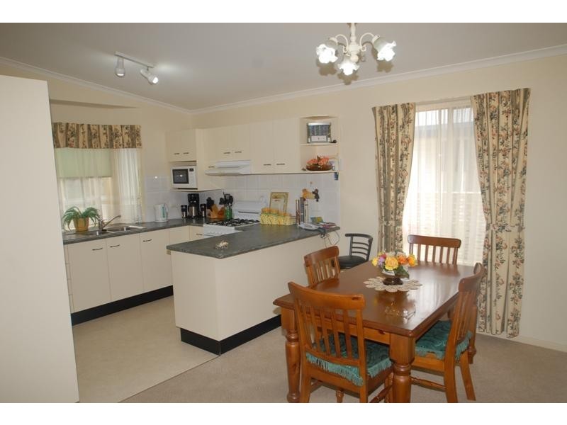 Chain Valley Bay NSW 2259